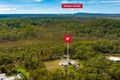 Property photo of 338 Calanthe Avenue Doonan QLD 4562