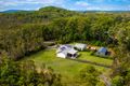 Property photo of 338 Calanthe Avenue Doonan QLD 4562