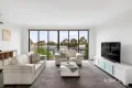 Property photo of 11 Diamond Boulevard Greensborough VIC 3088