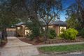 Property photo of 1 Florence Street Blackburn VIC 3130