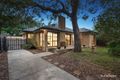 Property photo of 1 Florence Street Blackburn VIC 3130