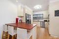 Property photo of 1 Florence Street Blackburn VIC 3130