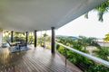Property photo of 33 Country Road Cannonvale QLD 4802