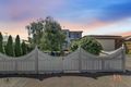 Property photo of 103 Rossack Drive Grovedale VIC 3216