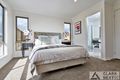 Property photo of 6/225 Sutton Street Warragul VIC 3820