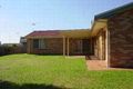 Property photo of 1 Ottawa Close Cranebrook NSW 2749