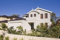 Property photo of 27 Collier Street Wembley WA 6014
