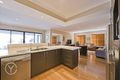 Property photo of 27 Collier Street Wembley WA 6014