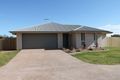 Property photo of 52A Neville Drive Branyan QLD 4670