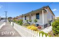 Property photo of 9 Keane Street South Launceston TAS 7249