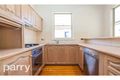 Property photo of 9 Keane Street South Launceston TAS 7249