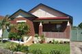 Property photo of 39 Renown Avenue Wiley Park NSW 2195