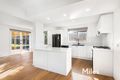 Property photo of 16 Jindalee Avenue Yallambie VIC 3085