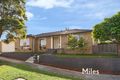 Property photo of 16 Jindalee Avenue Yallambie VIC 3085