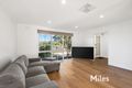 Property photo of 16 Jindalee Avenue Yallambie VIC 3085