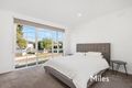 Property photo of 16 Jindalee Avenue Yallambie VIC 3085