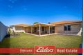 Property photo of 21 Cambernon Green Port Kennedy WA 6172