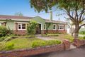 Property photo of 3 Durrant Street Brighton VIC 3186