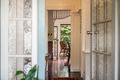 Property photo of 4 Hanlon Court Bangalow NSW 2479