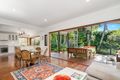 Property photo of 4 Hanlon Court Bangalow NSW 2479