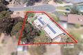 Property photo of 5 Ajana Court Golden Square VIC 3555