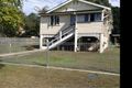Property photo of 11 Anzac Avenue Sandgate QLD 4017