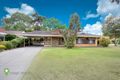 Property photo of 2 Violet Court Novar Gardens SA 5040
