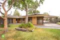 Property photo of 2 Violet Court Novar Gardens SA 5040