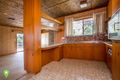 Property photo of 2 Violet Court Novar Gardens SA 5040