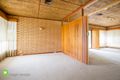 Property photo of 2 Violet Court Novar Gardens SA 5040