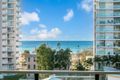 Property photo of 501/13-15 Haig Street Coolangatta QLD 4225