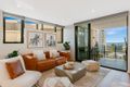 Property photo of 501/13-15 Haig Street Coolangatta QLD 4225