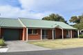Property photo of 6 Maple Court Myrtleford VIC 3737