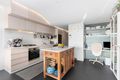 Property photo of 1007/25 Edinburgh Avenue City ACT 2601