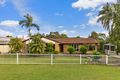 Property photo of 3 Laurel Oak Drive Algester QLD 4115