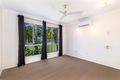 Property photo of 3 Laurel Oak Drive Algester QLD 4115