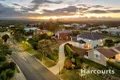 Property photo of 48 Affleck Avenue Petrie QLD 4502