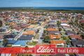 Property photo of 21 Cambernon Green Port Kennedy WA 6172