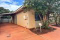 Property photo of 45/4 Newman Drive Newman WA 6753