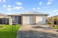 Property photo of 12 Rainbird Circuit Logan Reserve QLD 4133