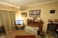 Property photo of 15 Read Street Coleraine VIC 3315