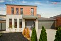 Property photo of 8 Gingelly Close Point Cook VIC 3030