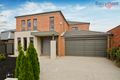 Property photo of 8 Gingelly Close Point Cook VIC 3030