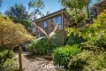 Property photo of 8 Dalkeith Crescent Belgrave VIC 3160