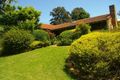 Property photo of 55 White Cedar Drive Castle Hill NSW 2154
