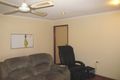 Property photo of 3 Jubilee Street Tennant Creek NT 0860