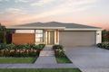 Property photo of 9 Falkland Street West Heathwood QLD 4110