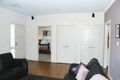 Property photo of 16 Drovers Way Whyalla Jenkins SA 5609