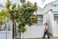 Property photo of 5 College Street Balmain NSW 2041