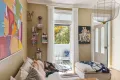 Property photo of 5 College Street Balmain NSW 2041